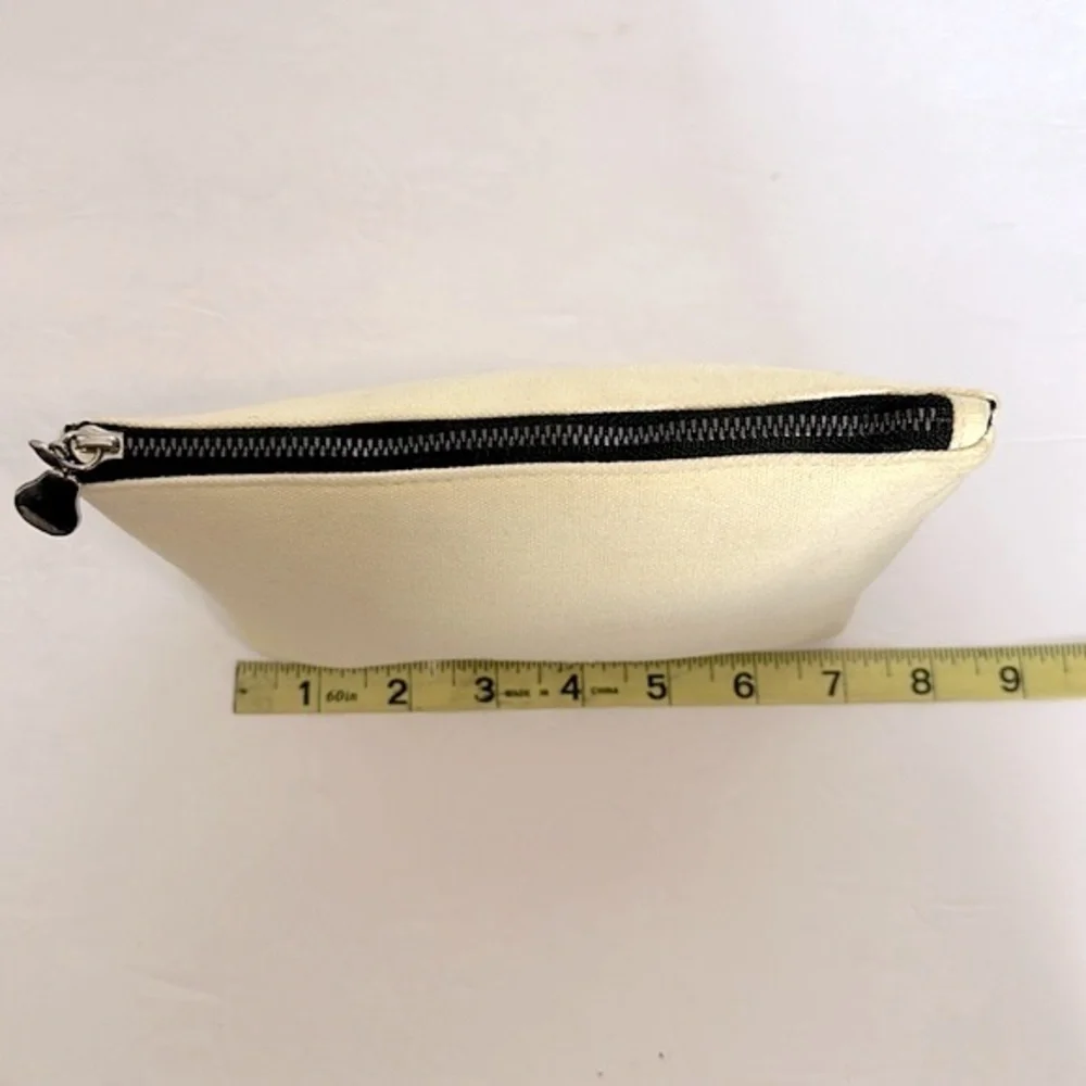 Jo Malone London fragrance collection pouch